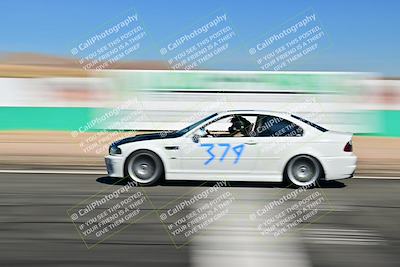 media/Feb-23-2025-Speed Ventures (Sun) [[25fd992014]]/Green Group/Session 3 (Grid and Start-Finish)/